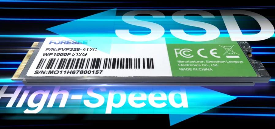 MINIX NEO Z300-0dB SSD