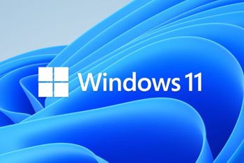 Windows 11 Home logo