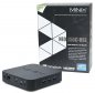 Preview: MiniX NEO J50C-8SE Mini-PC, 240GB SSD, 8GB RAM, Win 11 Pro