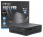 Preview: MiniX NGC-7 PRO Mini-PC, Intel Core i7-10510U, 512GB SSD, 16GB RAM, Win 11 Pro