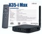 Preview: MINIX X35-i Max Digital Signage Player