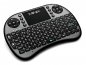 Preview: MiniX NEO K1 Mini Keyboard