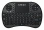 Preview: MiniX NEO K1 Mini Keyboard